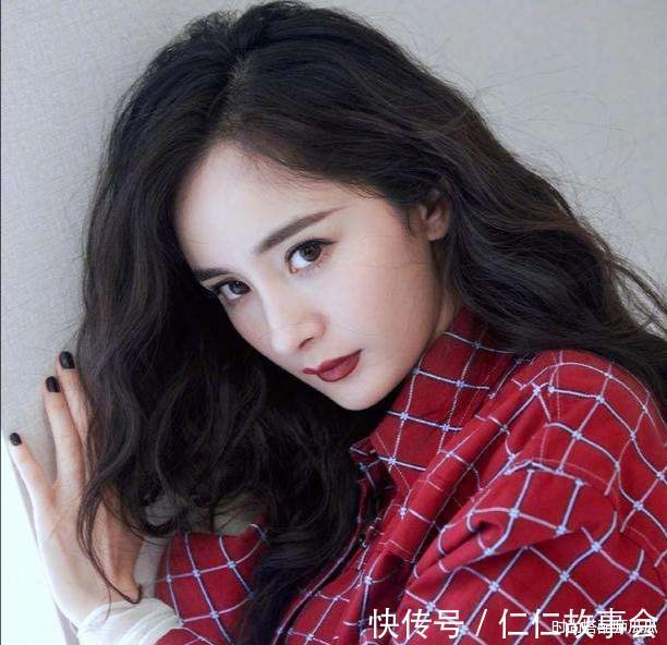 公认最丑的4种女生鼻型,严重拉低颜值,我中了第1个,你呢