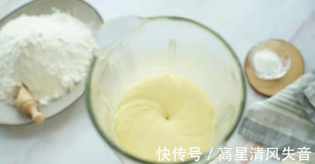 对不起，我做了一个苹果！