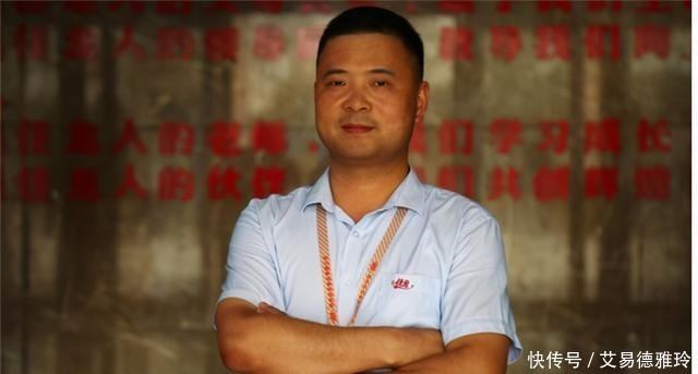 小伙不抽烟不喝酒,只为吃辣条,一年12000根连吃16年