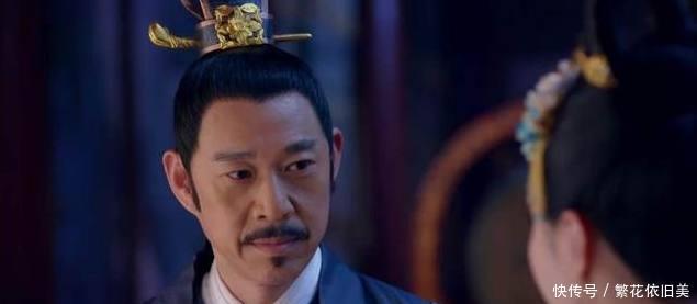 李世民|李世民视魏征为铜镜, 为什么魏征死后李世民却砸了他的碑!