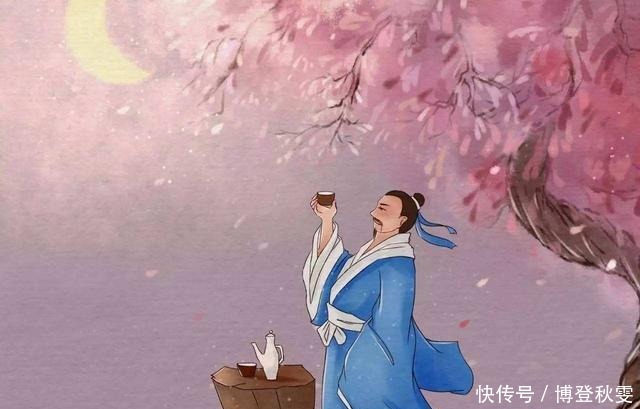 “有钱不进三地,没钱莫近两人”什么意思?古人的忠告有道理吗?