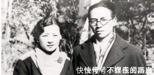 钱钟书#林徽因的“绿茶”钱钟书先生用了几个字,将她的“浪”描述到极致