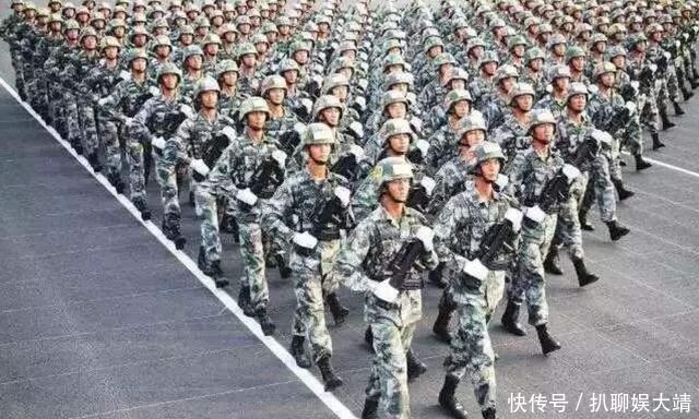 拥有水蛇|俗话说“男怕水蛇腰,女怕小噘嘴”是什么缘故?放在今天仍然适用