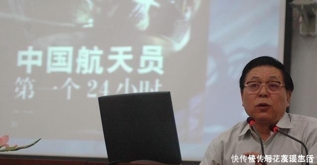 何時能從火星取樣返回我國計劃比美國早一年