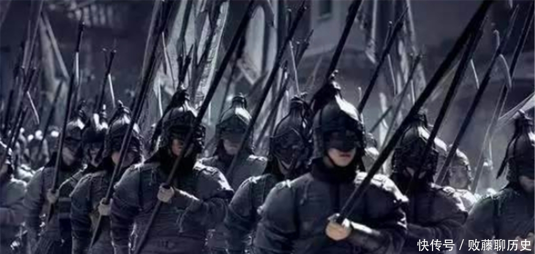 解决|李世民都拿不下的高句丽,李治为何能解决掉?