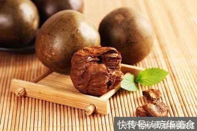 我们的生活|它是天然的“止咳药”早晚泡水喝，润肺止咳，咽炎一去不复返