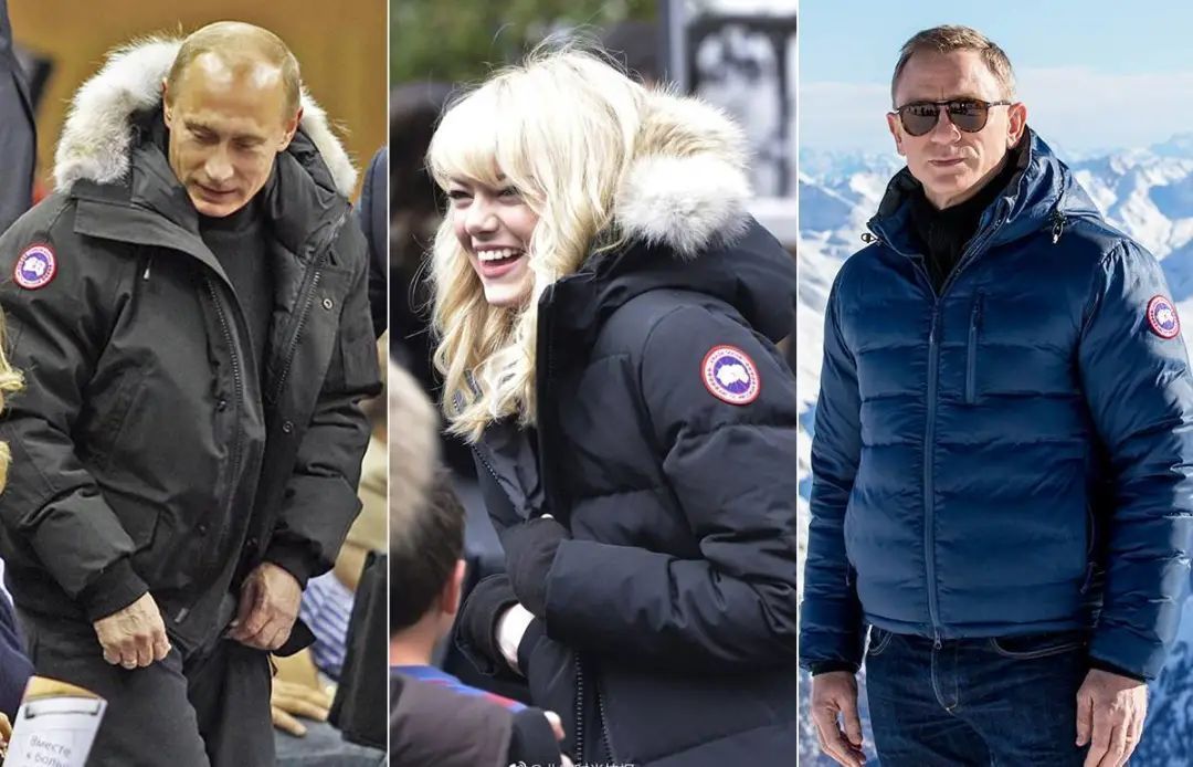 衣服|一件衣服动辄上万!一度排队卖断货的网红品牌“翻车”了