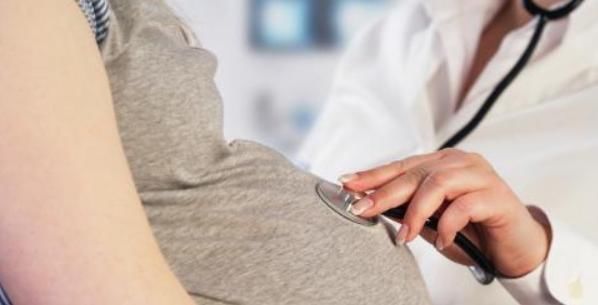 莲藕莲藕|进入孕期必胖一圈?准妈妈尝试这几样食物,打破“脂肪魔咒”