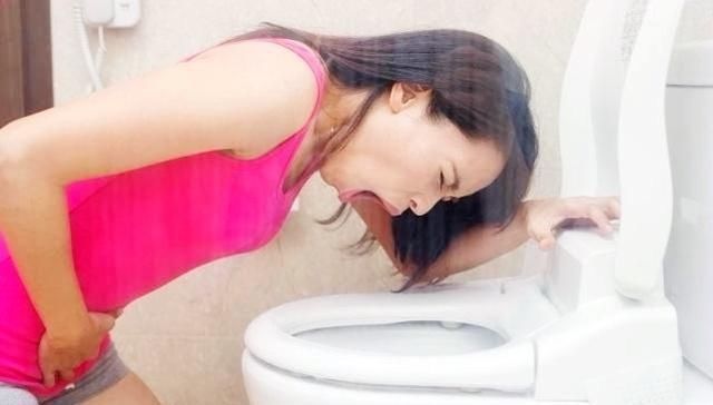 孕妇|怀孕后，孕妇多留意身体变化，出现异常信号别错过