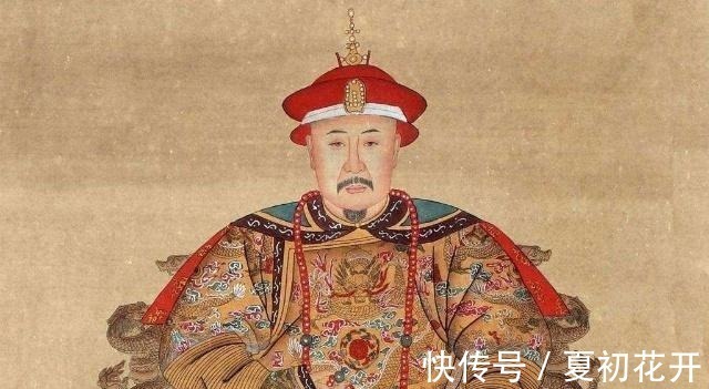 贪官!古代一贪官,抄家时就是找不到赃物,无意间一锤砸出了真相!