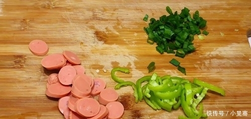 你会煮方便面吗?教你煮方便面的正确姿势,Q弹爽口又香滑