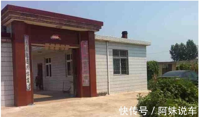 农村|农村俗语“老屋住人百年不塌,无人居住五年就垮”,什么意思?