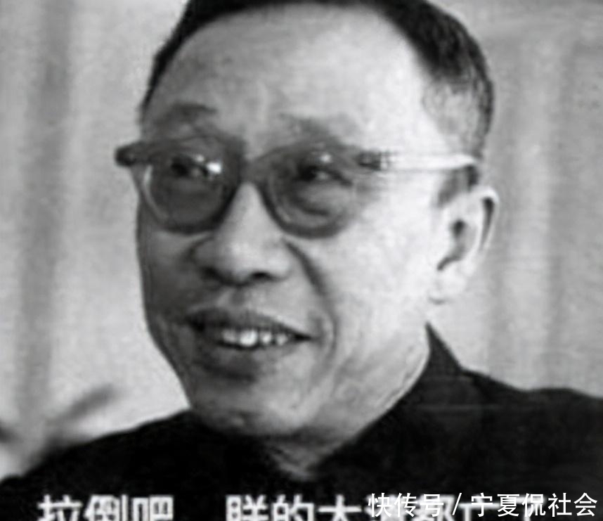 灭亡|大清已经灭亡了百年之久，为何还有守陵人，他们是自愿的吗？