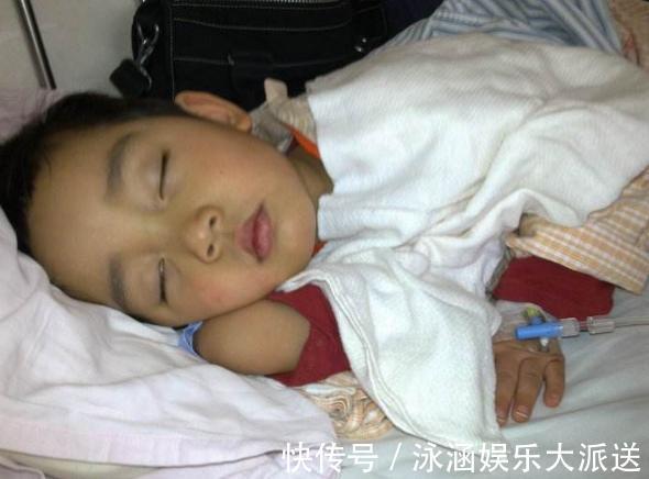 烤肠|8岁男娃查出肠癌,劝告3类肉别喂孩子吃,简直坑娃