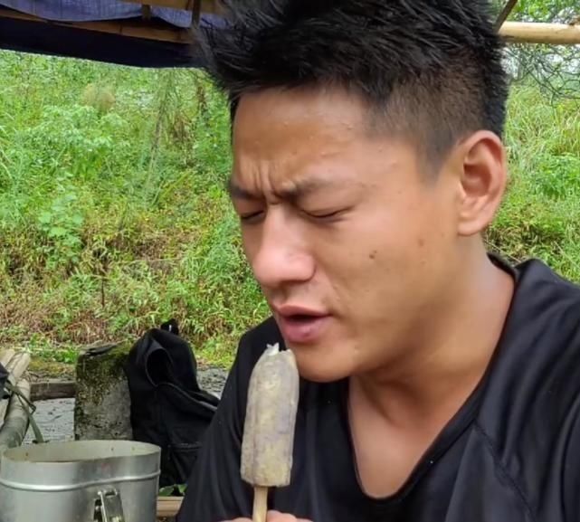 官方|停播躲避风头斗鱼339月流水过千万被官方点名后,承认有问题