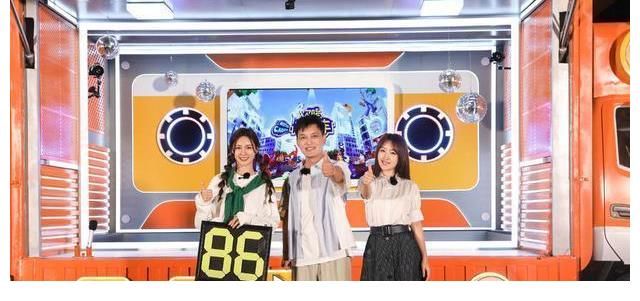 改造旧节目，推出一系列新节目，湖南卫视改造升级中