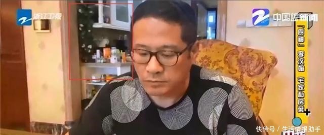 家具|李汶翰曝光自家超豪装修!满屋欧式家具,养的狗都是英国皇家血统!