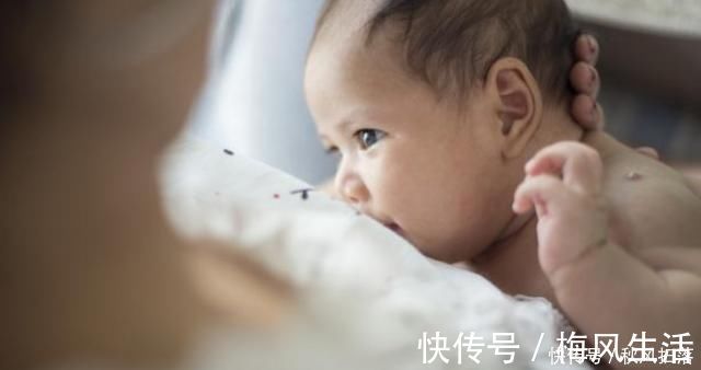 宝妈|2岁孙子总咧嘴笑,奶奶发现不对劲急忙送医,医生幸好发现及时