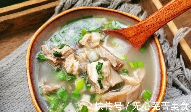 料酒|开学了,别忘记给孩子贴秋膘,分享10道肉菜,营养解馋,做法简单!