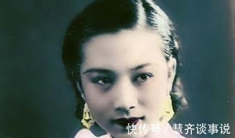 赛金花|盘点历史各朝代名妓,赛金花富有,李师师多情,杜十娘下场悲凉!