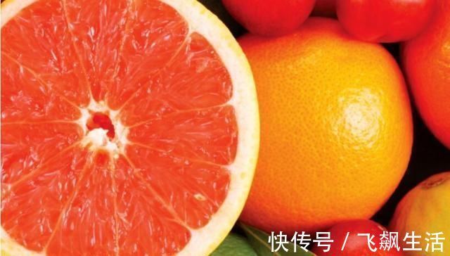 水果再贵|怀孕后,这4样水果再贵都要吃,对胎儿眼睛好,比吃保健品管用