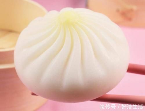 暖手宝|给女朋友挑选合适的礼物让我费尽了心思？这样的经历你有吗？