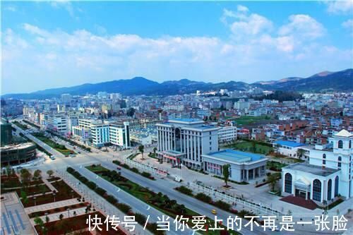 房价|未来10年,3类房子或越来越“值钱”,内行建议:不要乱买房