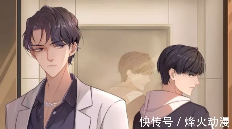 188男团!水千丞新作被指蹭188男团热度?只有捆绑才能达到利益最大化?