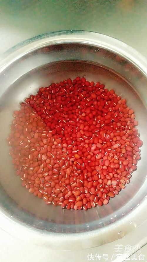 水果|天冷了，少吃水果多吃它，一次煮好存冰箱，可以当零食吃，很方便