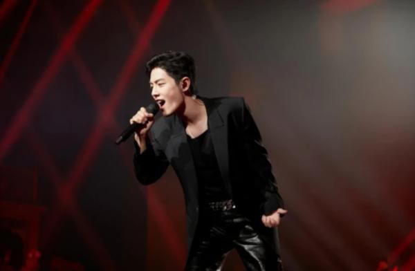 四大卫视春晚收视大战，终于测出了谁才是收视顶流