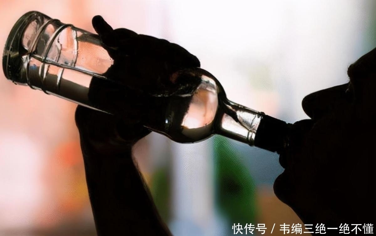 中国光瓶酒之王,15元一瓶成最大玩家,堪称白酒界的“小米”