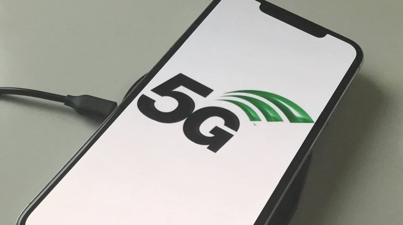 爱立信|5G / 4G 专利大战，爱立信试图阻止巴西销售苹果 iPhone 等产品