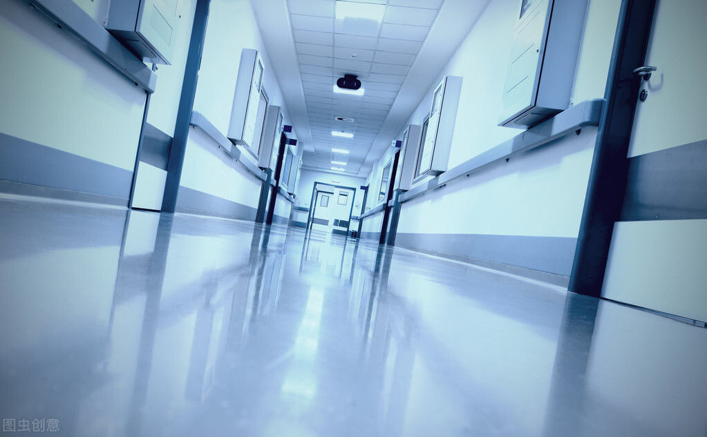 疫苗|选择的勇气:拒绝接种新冠疫苗的女士,签署了不抢救医疗遗嘱