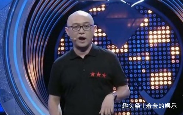 真相|非诚勿扰内幕被扒出,怪不得不火了,得知真相,元芳你怎么看呢