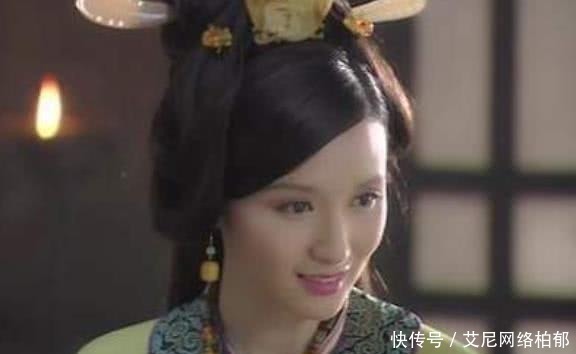 张良|张良的一条计谋,逼得刘邦作了首诗,戚夫人哭了,吕后却笑了