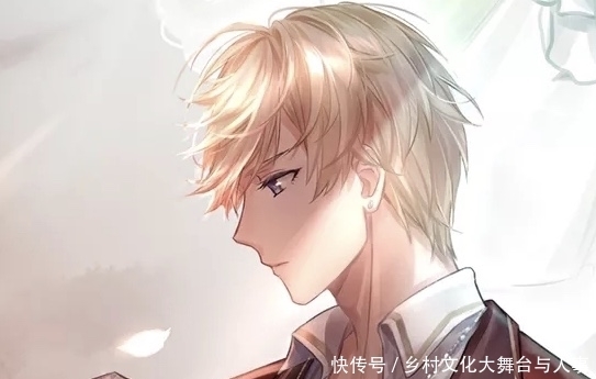 霸道|病娇文:他对她霸道上瘾,捏着她的下巴冷道:“你别想逃开我!”