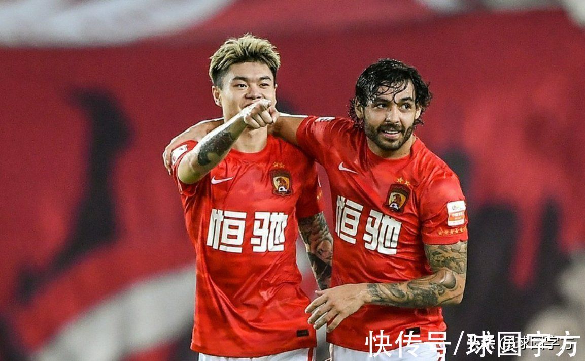 外援|中超又一位大牌外援要走！曝深足王牌将离队，还有4人未来存疑