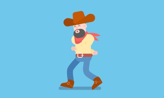 长寿|睡前有4大“短命”习惯的人，难以长寿，若想熬过半百，劝你别占