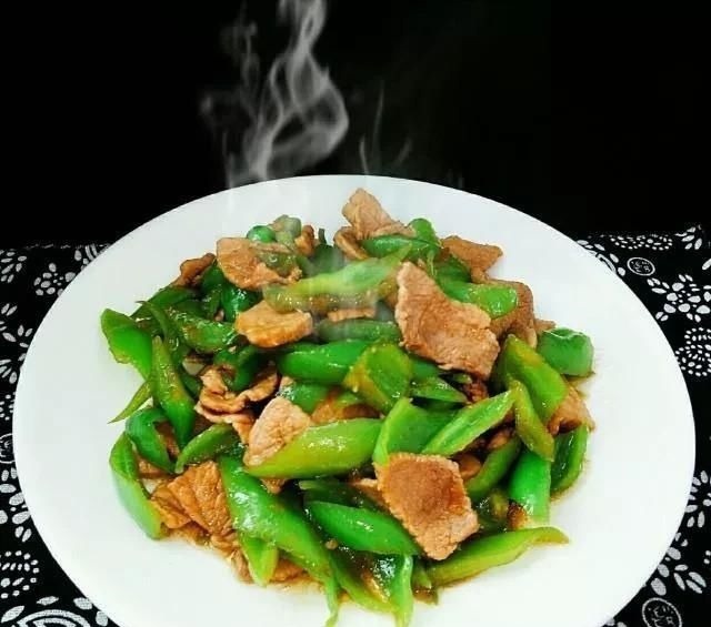 推荐最适合给孩子吃的13道家常菜，营养丰富，孩子常吃身体棒