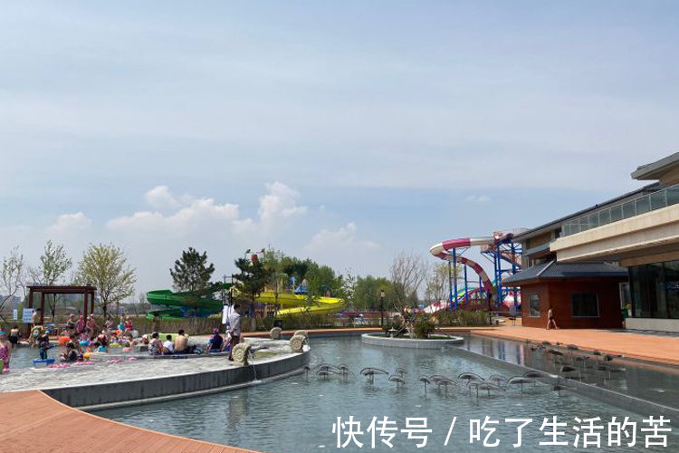 温泉|边泡温泉边敷面膜靠谱吗?