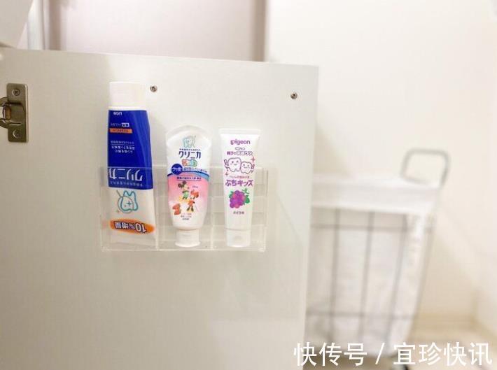 餐具|日本一家四口的极简生活用最少的物品，过上最幸福的日子