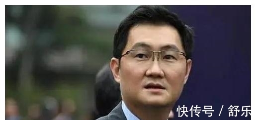 腾讯大厦|腾讯全球总部动工终于开建，花费370亿，占地规模惊人