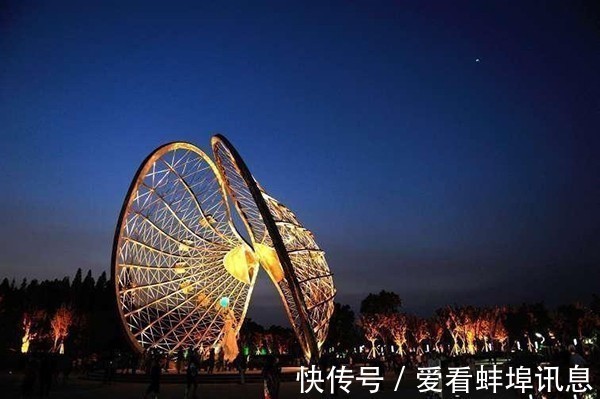 一线城市|将来5年城市人口增多4500万!楼市还有刚需红利吗?