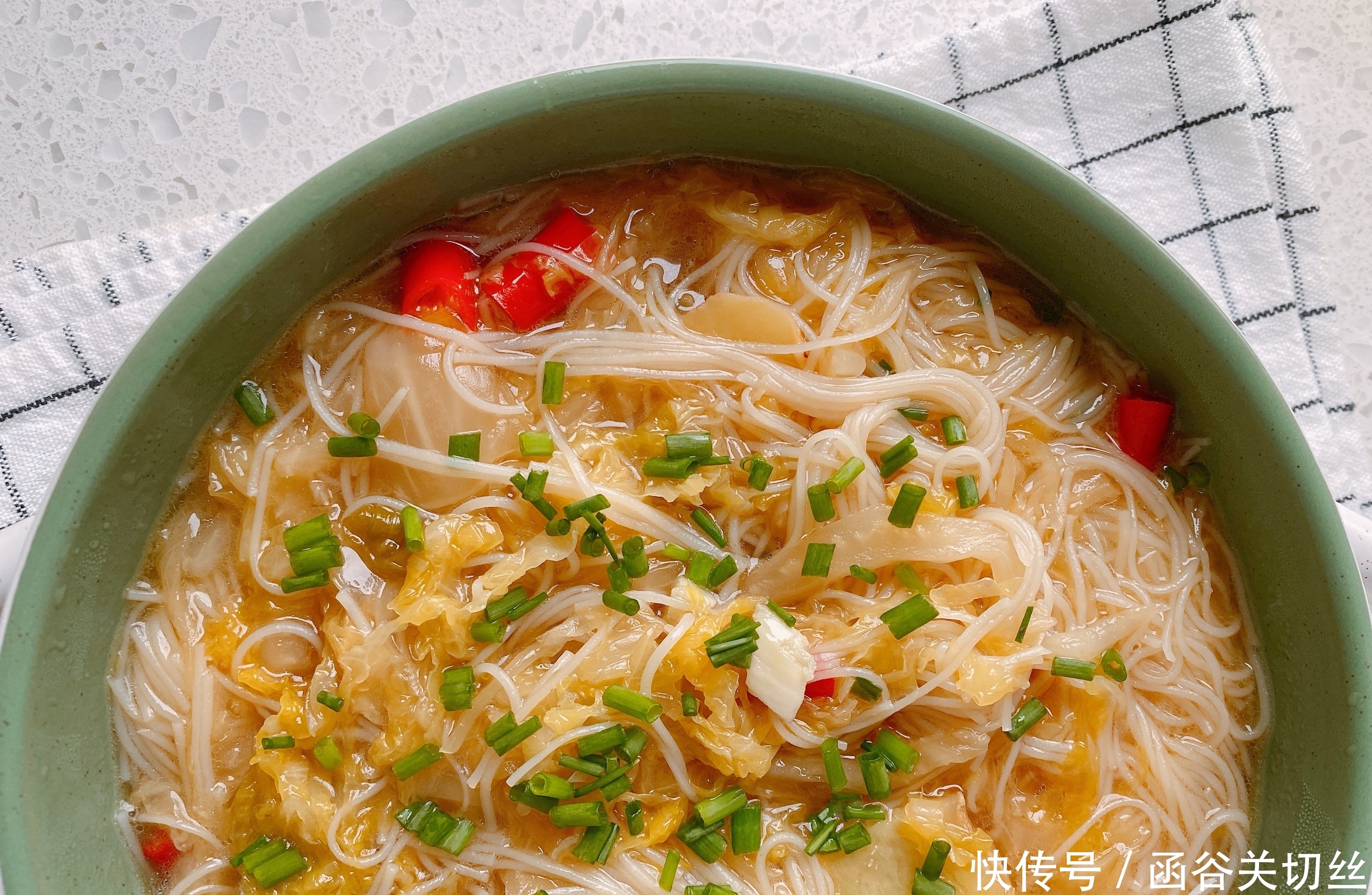 油腻|立冬后要吃点热乎的,7道家常菜,清爽不油腻,荤素搭配有营养