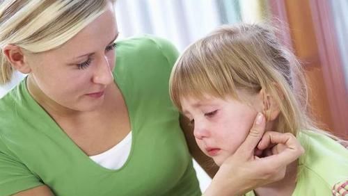 家长长|4种孩子很难长身高，家长长点心多注意，不要忽视小细节犯大错