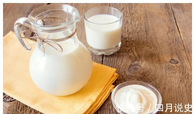 乳糖酶|国外研究：每天一杯奶，乳腺癌风险增加50%？牛奶真的不能喝吗