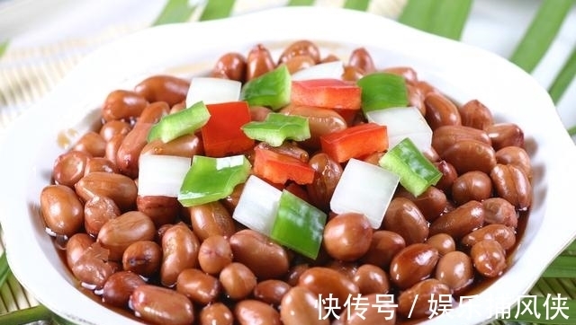 香芹|高血压患者不光要少吃盐，牢记4大饮食原则，血压才能稳当当！