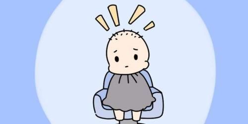 孩子|女婴多长一根手指，老人用土办法“治疗”，孩子差点要截肢