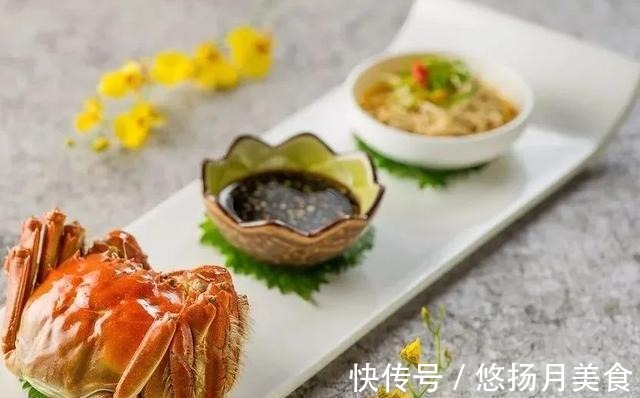 酒楼特色菜,道道经典!