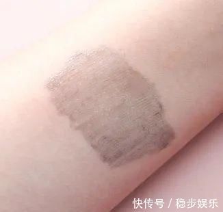实用妆教贴夏日画“小雏菊妆”让你颜值加倍